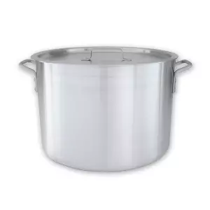 BOILER-ALUM | W|COVER | 330x240mm | 20 0lt