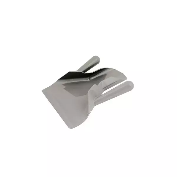 FRENCH FRY|CHIP BAGGER DUAL HANDLE