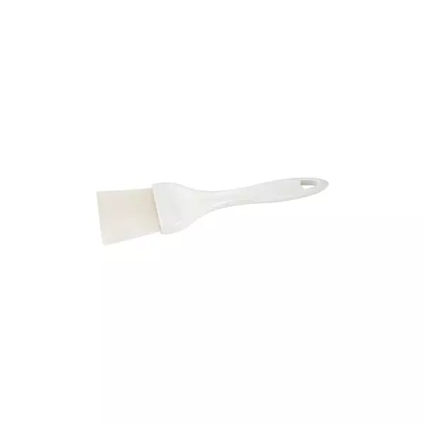 PASTRY BRUSH-HIGH HEAT | NYLON BRISTLES | 50mm