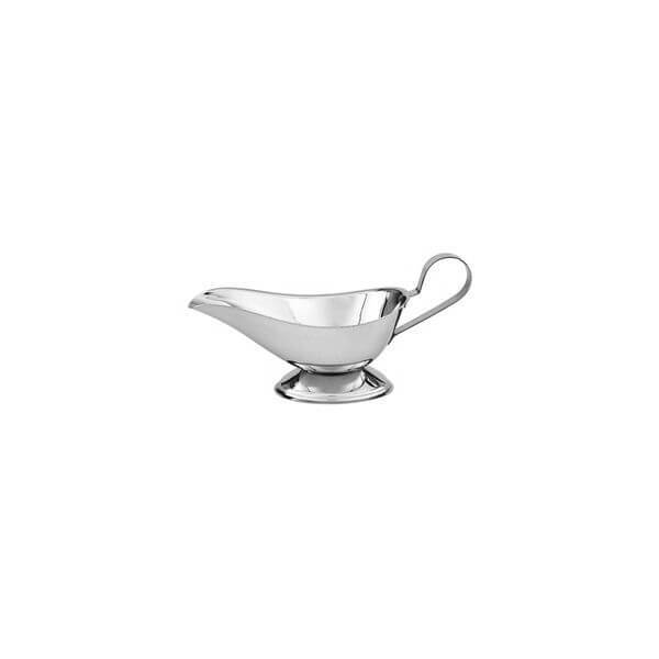 GRAVY BOAT-S|S | 140ml
