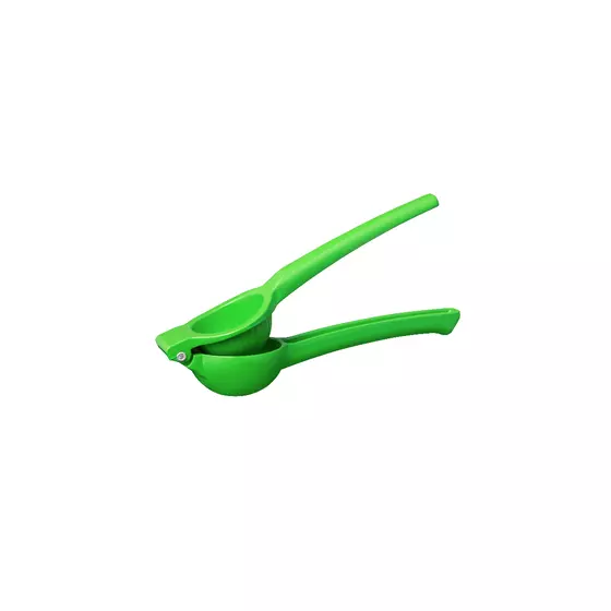 Lime Hand Juicer-Small