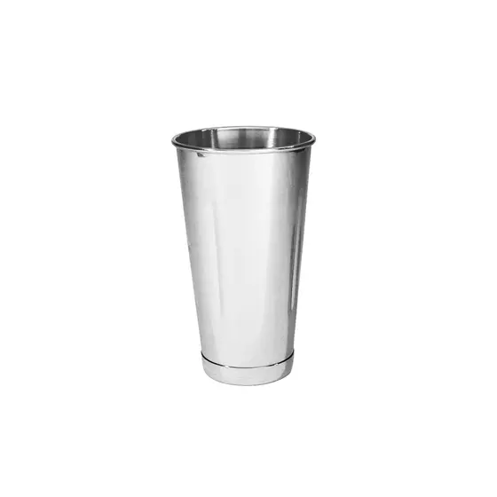 MILKSHAKE CUP-S|S | 175mm H | 887ml