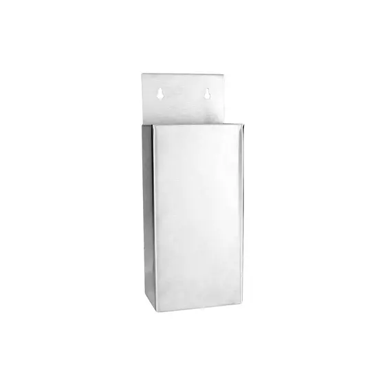 BOTTLE CAP CATCHER-S|S