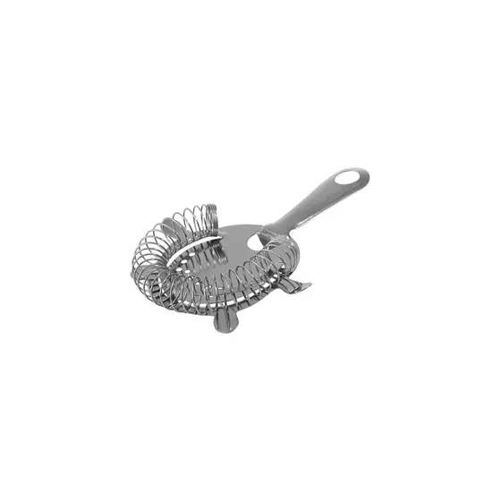 HAWTHORN STRAINER-S|S