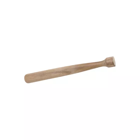 MUDDLER-LIGHT WOOD | 300mm