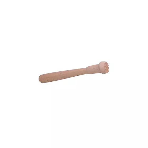 MUDDLER-BEECHWOOD | 220mm