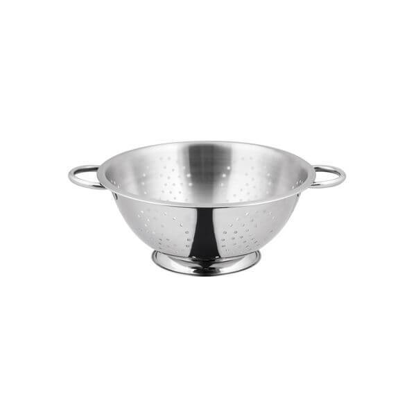 COLANDER-S|S 290m | 5 0lt