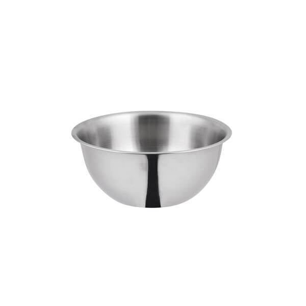 MIXING BOWL-18|8 300mm | 8 0lt