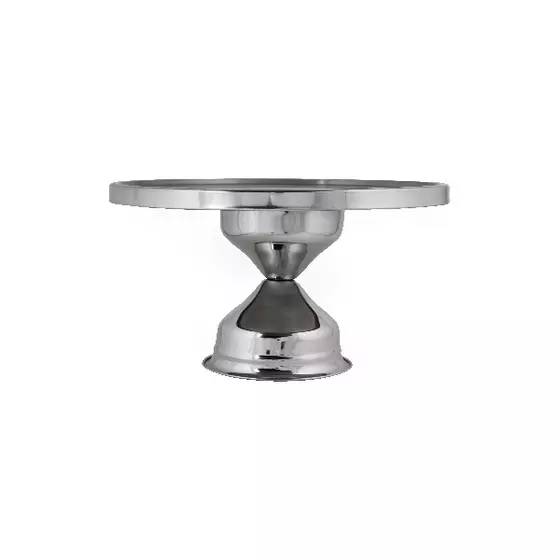 CAKE STAND-S|S | TALL | 300x175mm