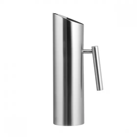 WATER JUG-18|10 | WITH ICE LIP | 1 5lt