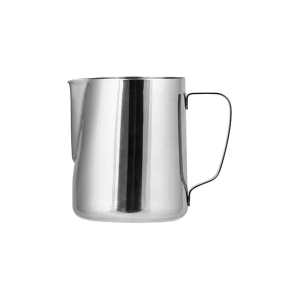 WATER|MILK FROTHING JUG-18|10 | 600ml