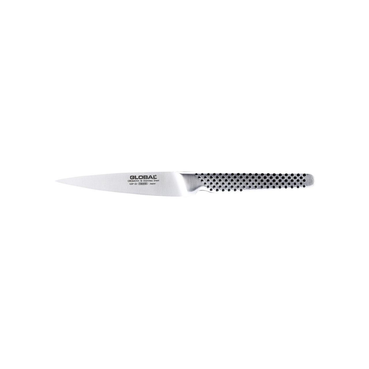 Global Utility Knife