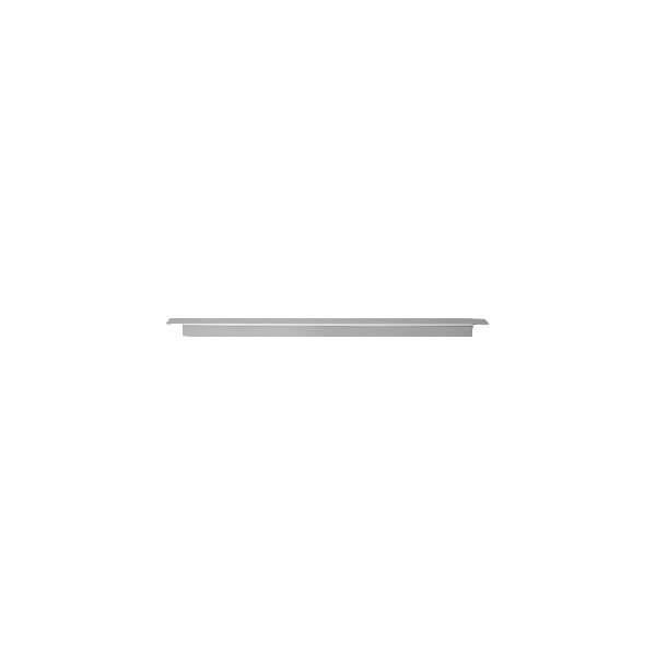 ADAPTOR BAR-S|S | 1|2 SIZE | 320mm