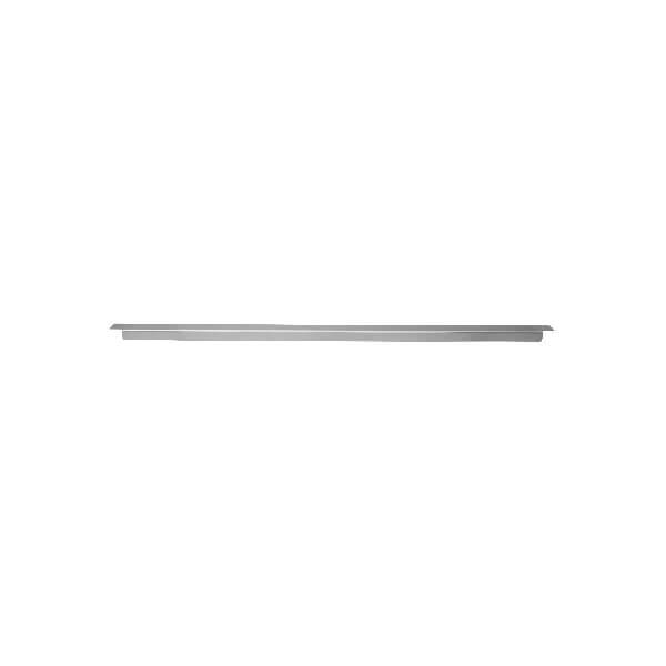 ADAPTOR BAR-S|S | 1|1 SIZE | 520mm