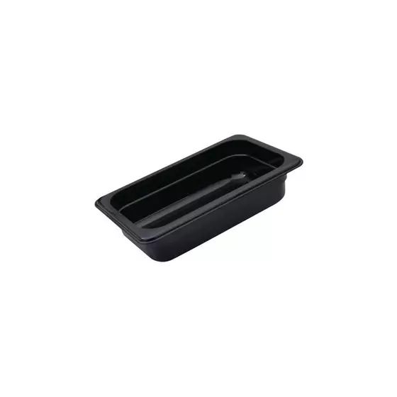 PC FOOD PAN-1|3 SIZE 65mm