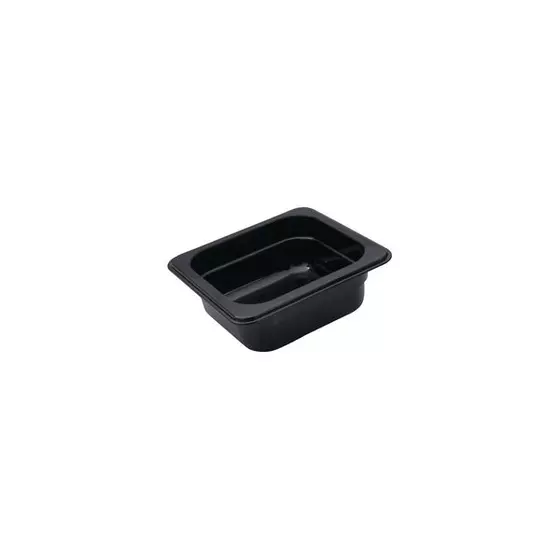 PC FOOD PAN-1|6 SIZE 65mm