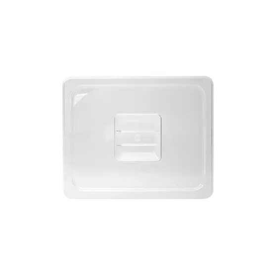 PC COVER-1|3 SIZE