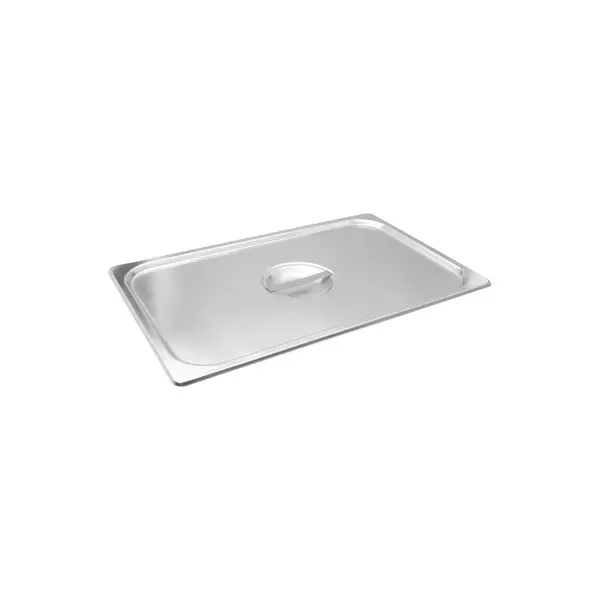 COVER-S|S 1|6 SIZE
