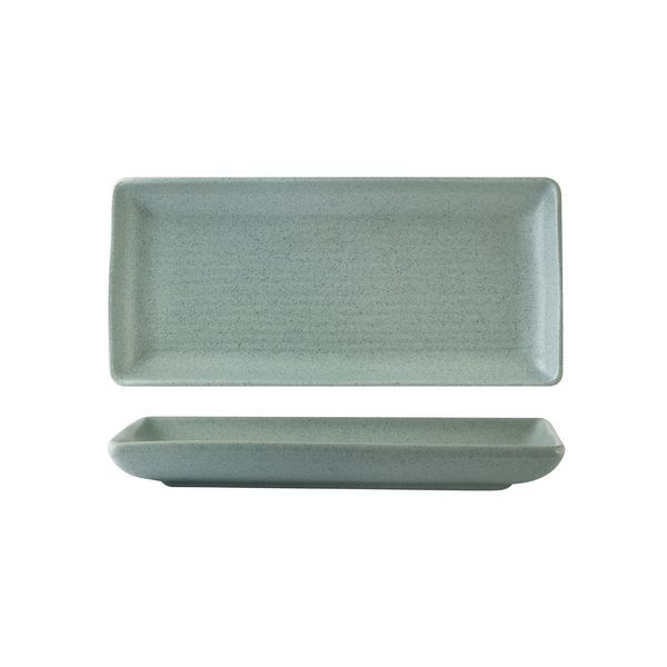 Zuma Mint Share Platter250X125