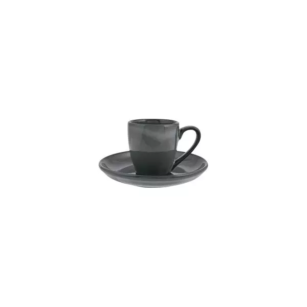 ZUMA ESPRESSO CUP-100ml