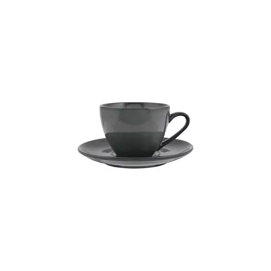 TEA|COFFEE CUP-220ml