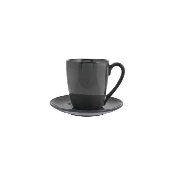 ZUMA MUG-360ml
