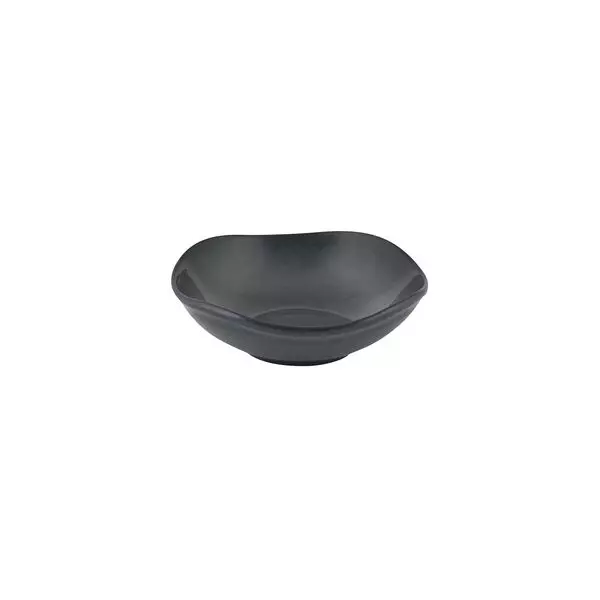 ORGANIC SHAPE BOWL Jupiter-130mm x 45mm 280ml