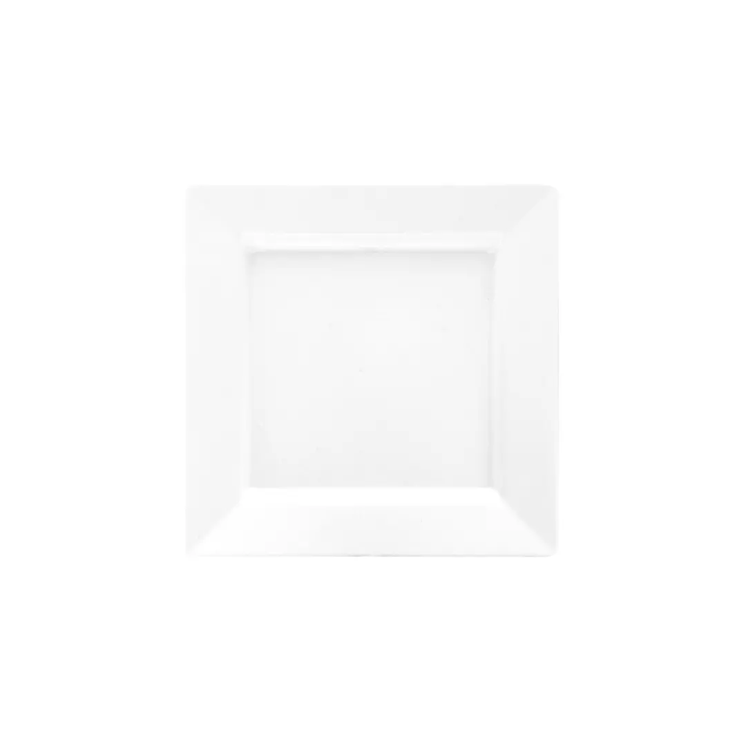 SQUARE PLATTER-300x300mm