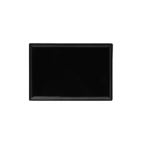 RECT PLATTER-350x240mm