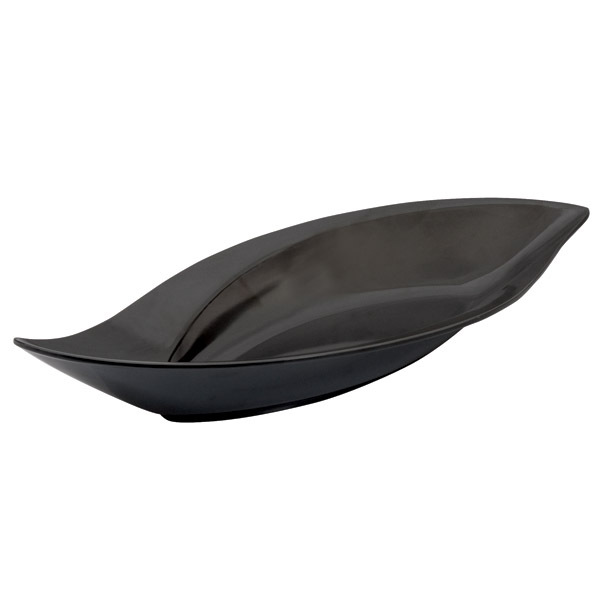 LEAF BOWL-500x240x60mm DISCONTINUED