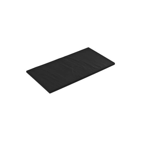 RECTANGLE FLAT PLATTER-325x175mm