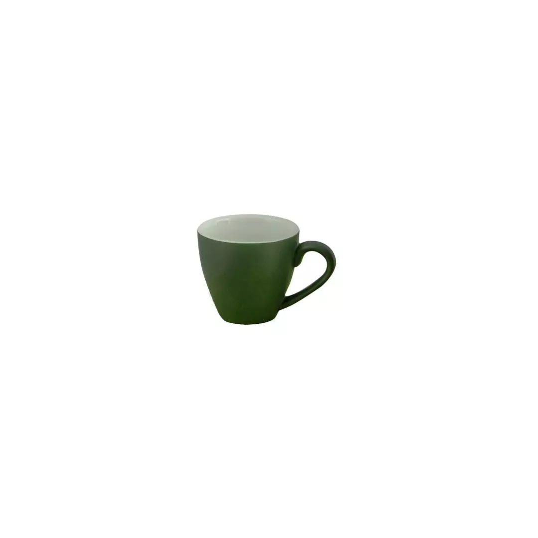 BEVANDE SAGE ESPRESSO CUP-90ml
