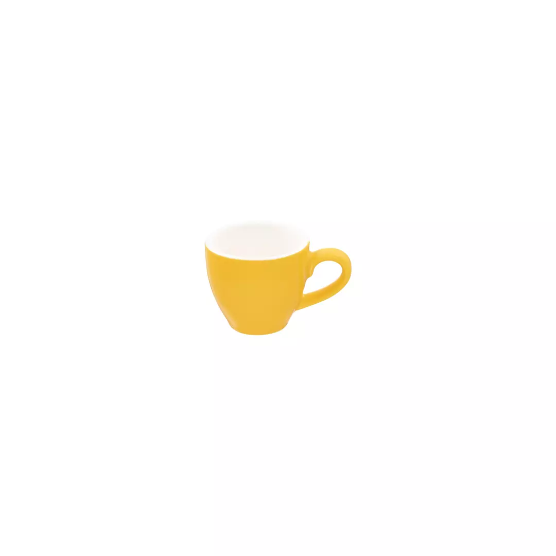 BEVANDE MAIZE ESPRESSO CUP-75ml