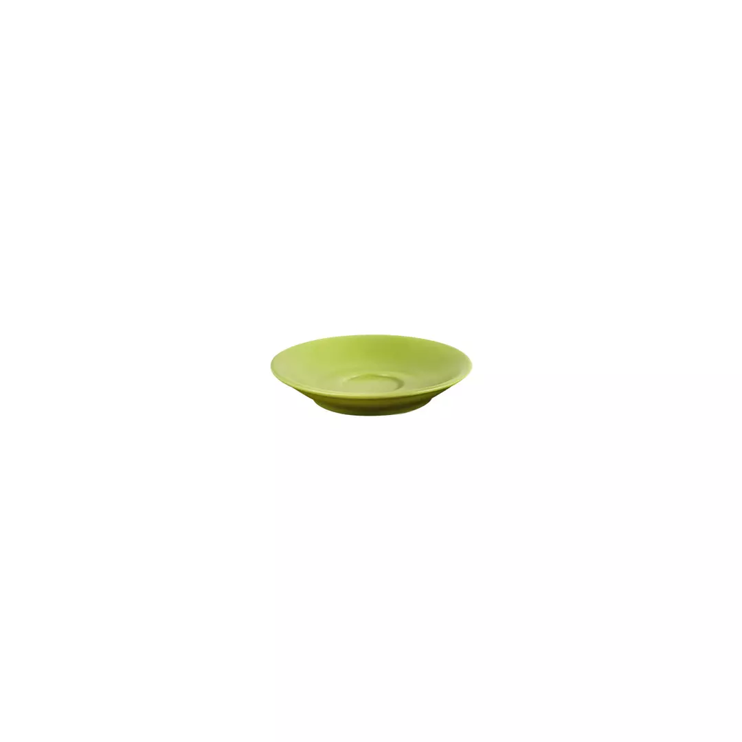 BEVANDE BAMBOO SAUCER-140mm TO SUIT CAPP|TEA|MUG