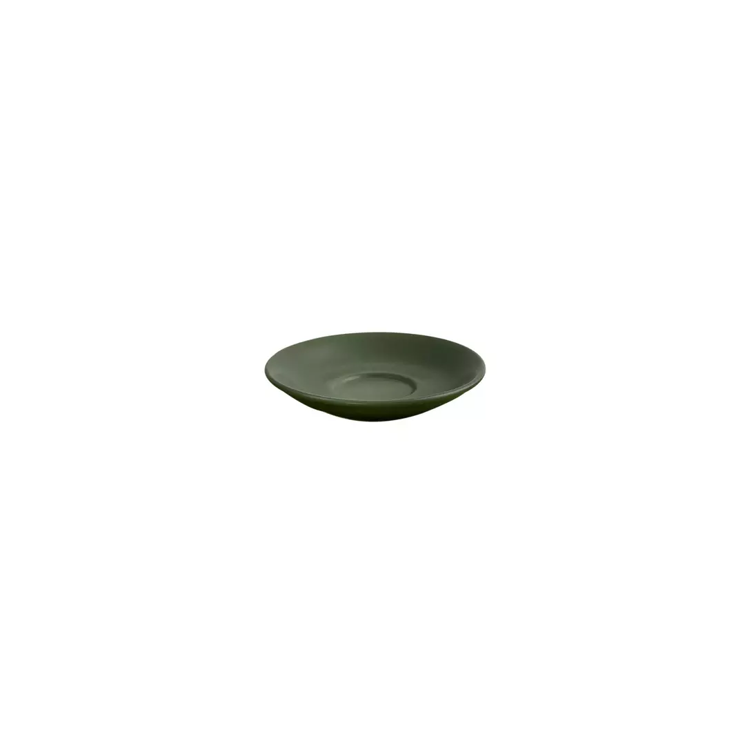 BEVANDE SAGE SAUCER-140mm TO SUIT CAPP|TEA|MUG