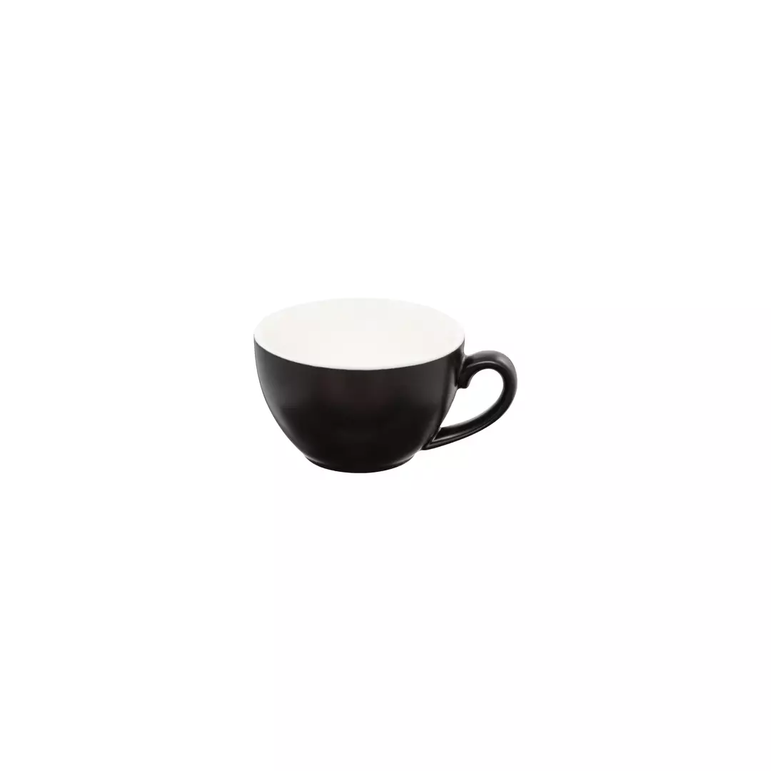 Bevande Raven Intorno Coffee | Tea Cup