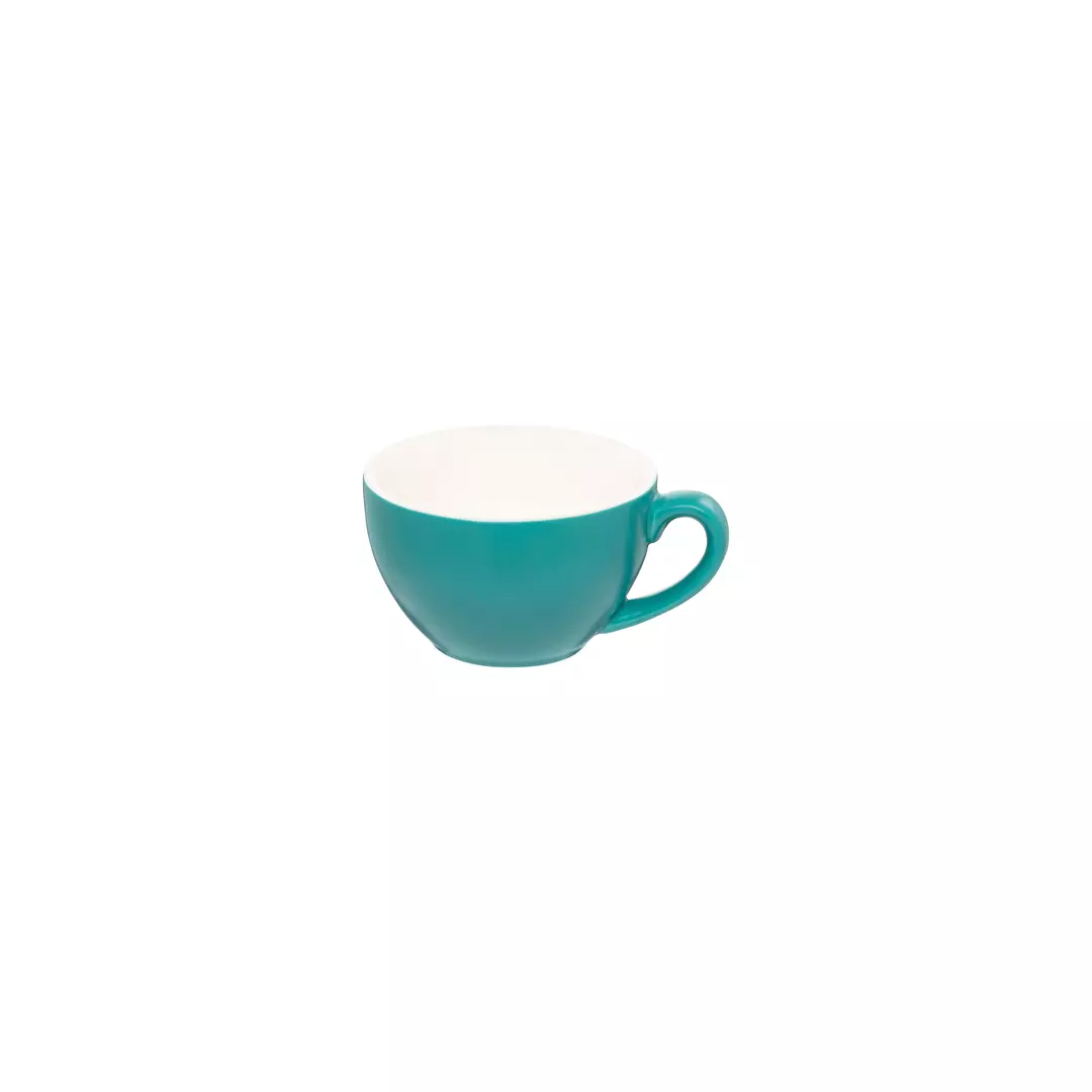 BEVANDE AQUA CAPPUCCINO|TEA CUP-200ml