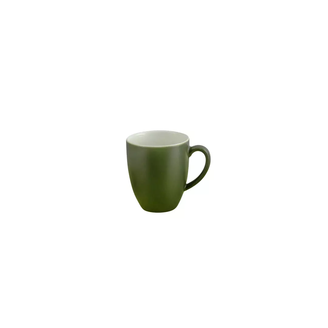 BEVANDE SAGE MUG-400ml