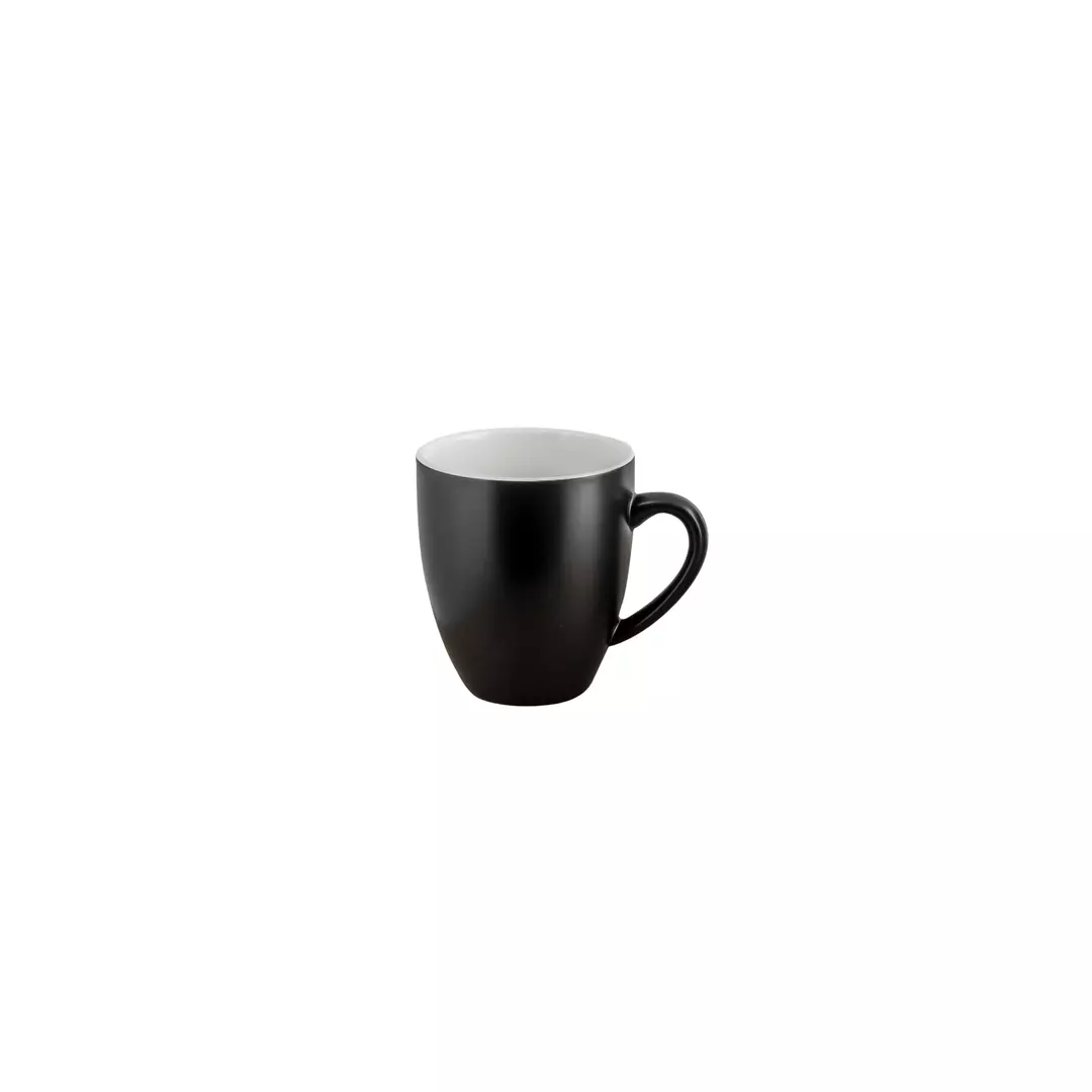 Intorno MUG-400ml - Raven