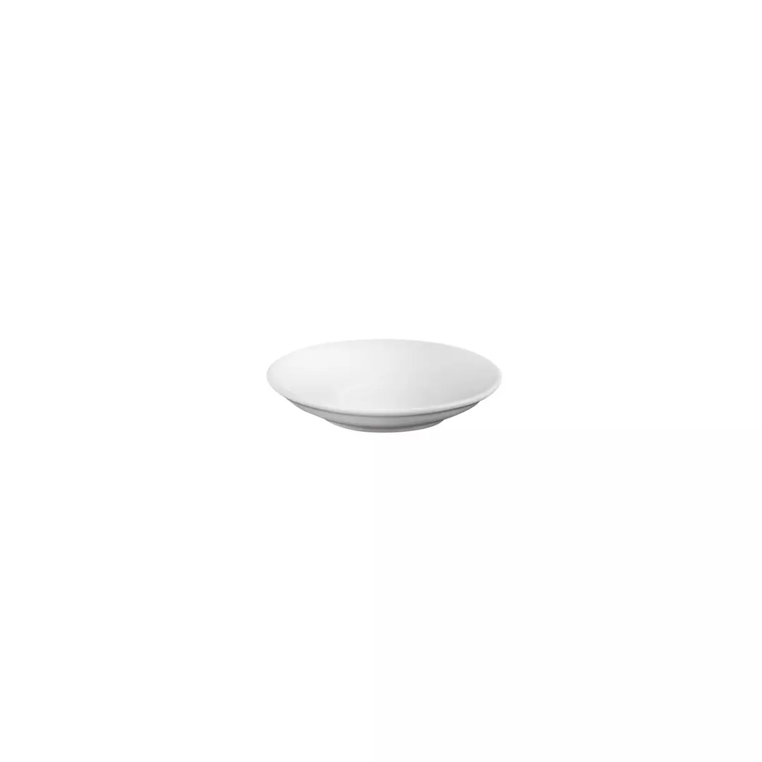 SAUCER-140mm TO SUIT CAPP|TEA|MUG