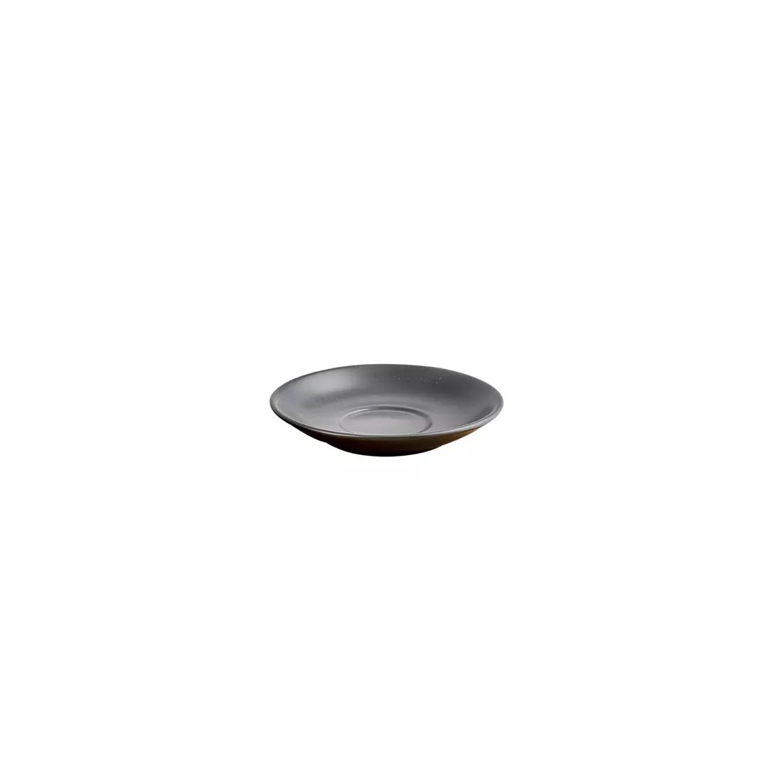 Bevande SAUCER-140mm TO SUIT CAPP|TEA|MUG Raven