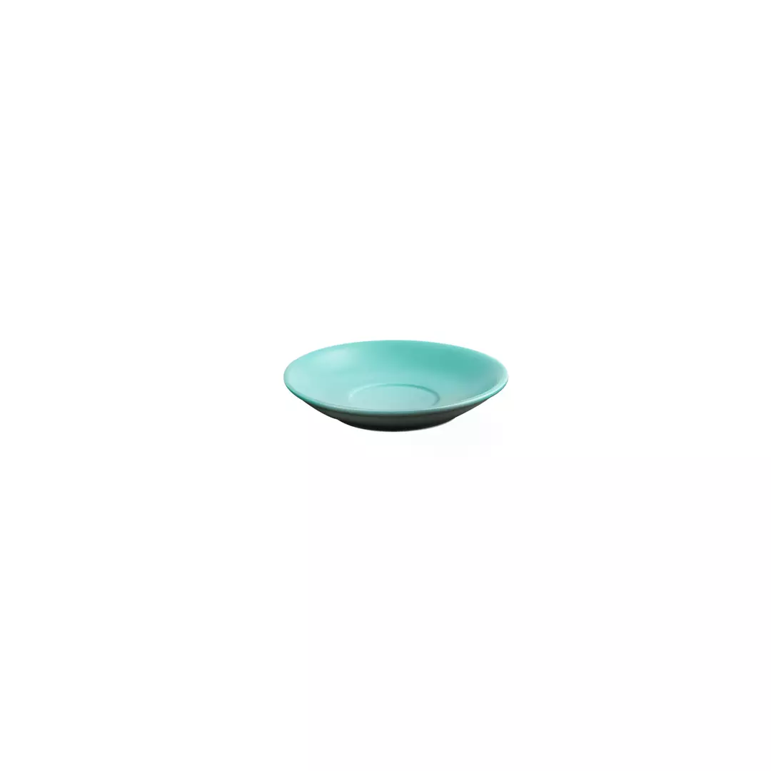 BEVANDE AQUA SAUCER-140mm TO SUIT CAPP|TEA|MUG