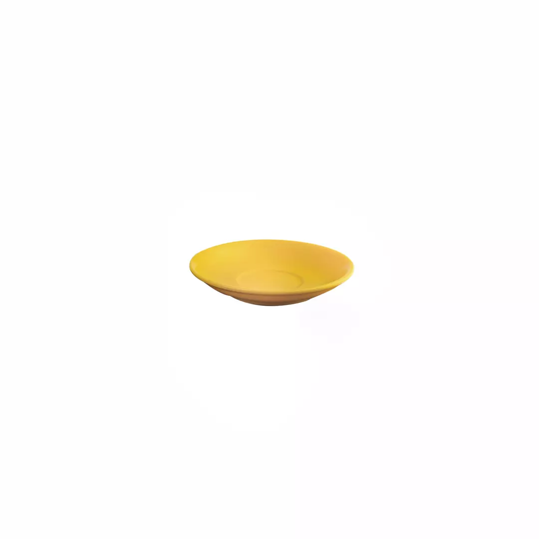 BEVANDE MAIZE SAUCER-140mm TO SUIT CAPP|TEA|MUG
