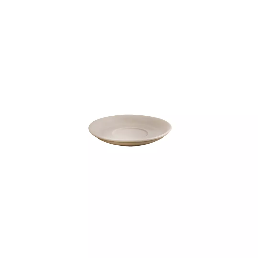 BEVANDE STONE SAUCER-140mm TO SUIT CAPP|TEA|MUG