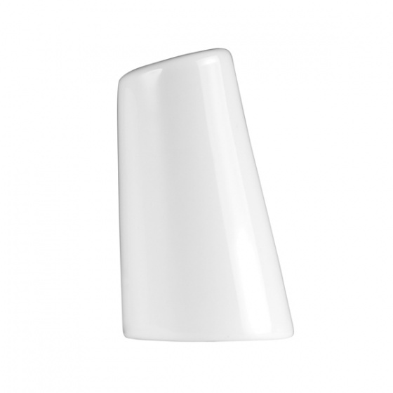 PEPPER SHAKER-SLANT-68mm