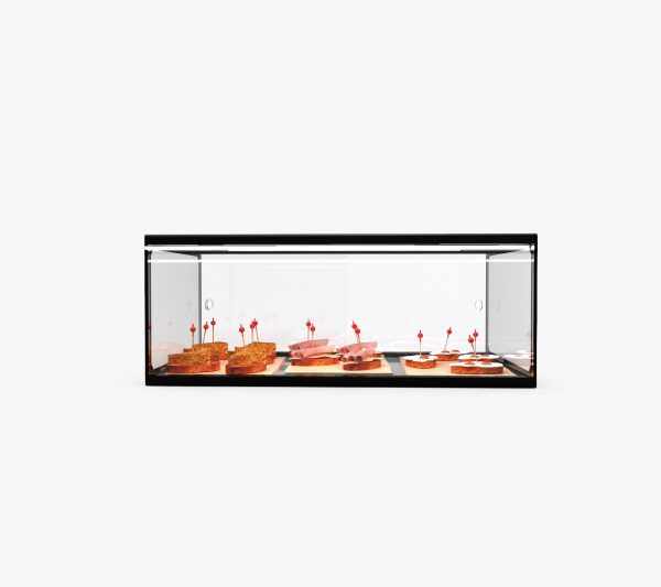 Sayl Ambient Display Single Ti