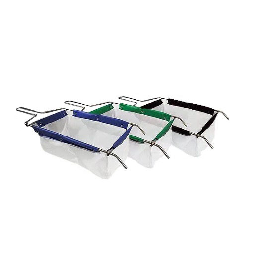 Filter Mesh Bags 70 micron black