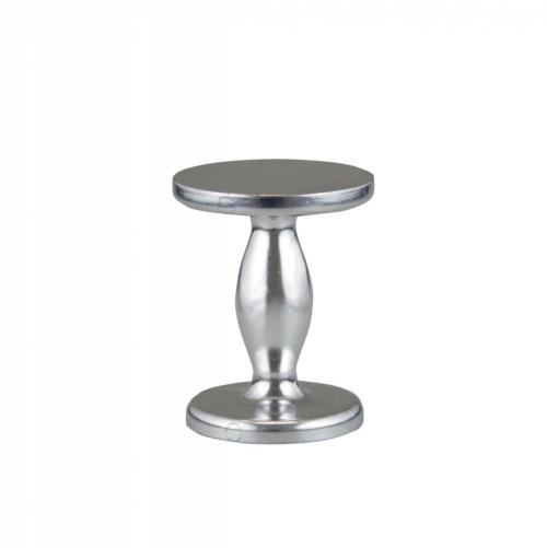 Avanti Aluminium Coffee Tamper