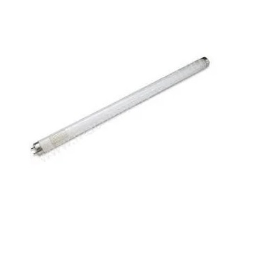 Birko Insect Killer Tube Small 10 Watt