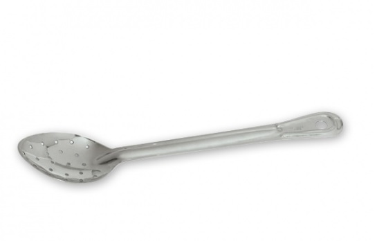 Basting Spoon 275Mm Perforated